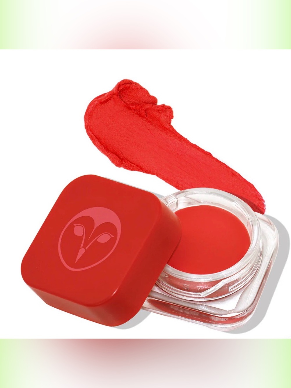 Hank & Henry L.E.C Multi-Use Mousse